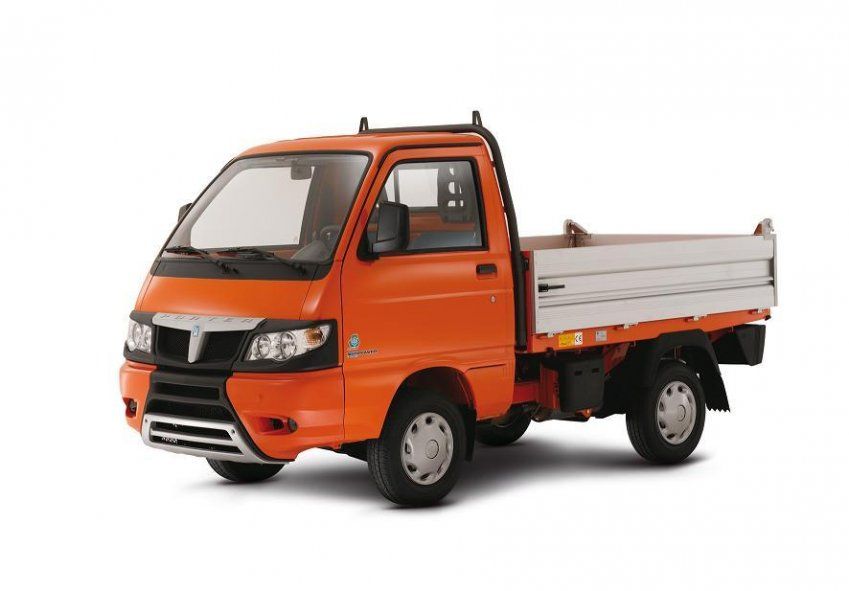 prod 88598
