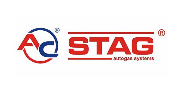 STAG Auto Gas - Asturias - Astur Carretillas