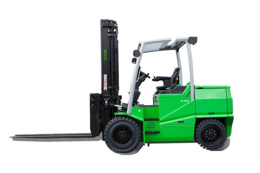 B870