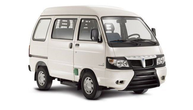 prod 88629