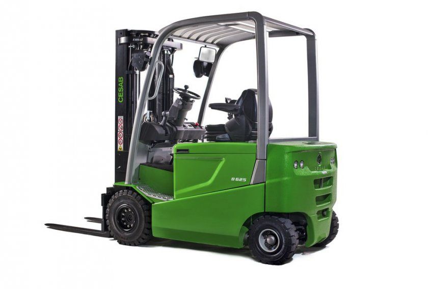 B625