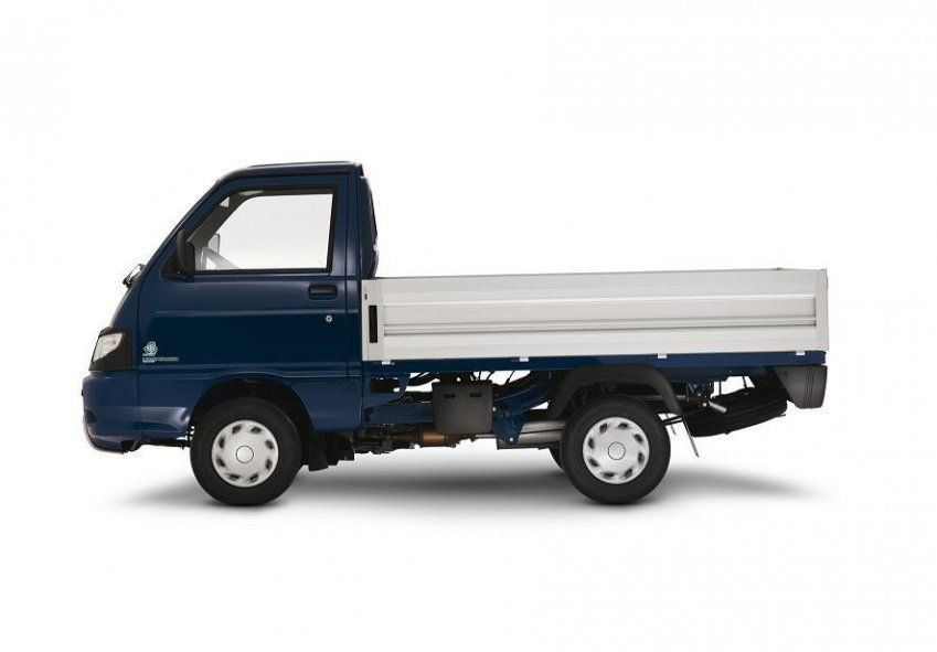 prod 88597
