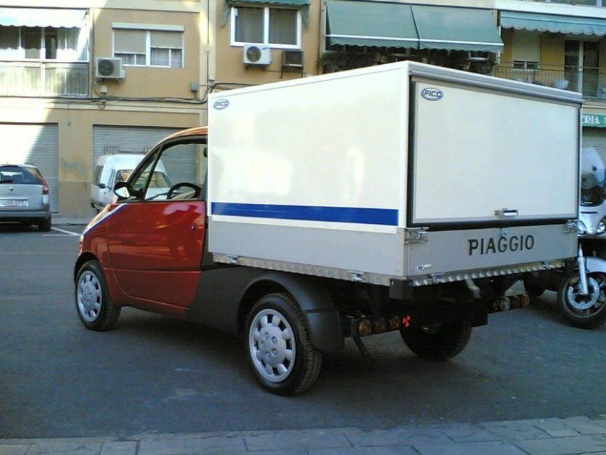 prodsec 88600