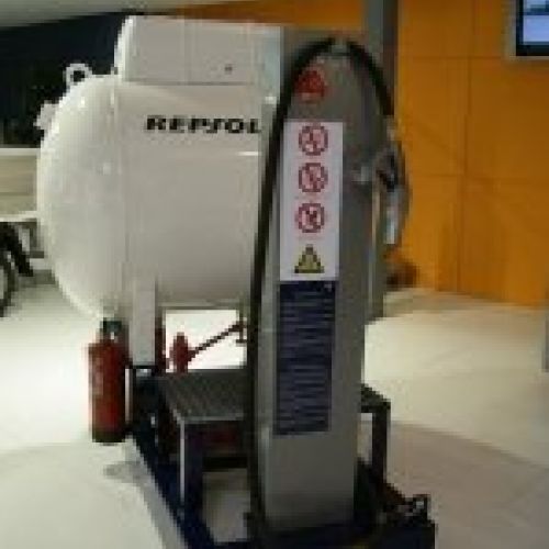 prodsec 88730