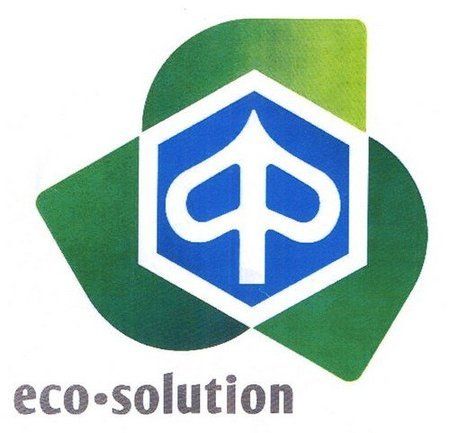 Porter Eco Powert