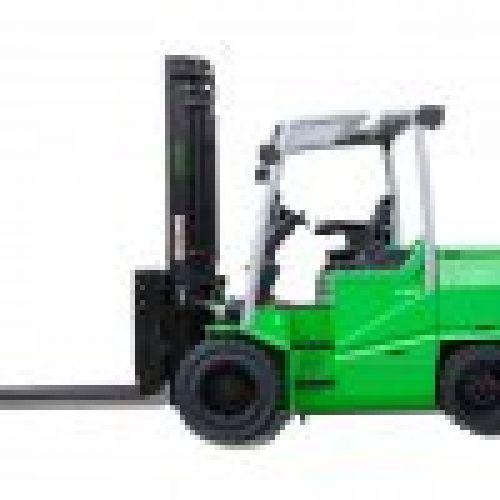 B870