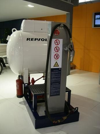 prodsec 88730