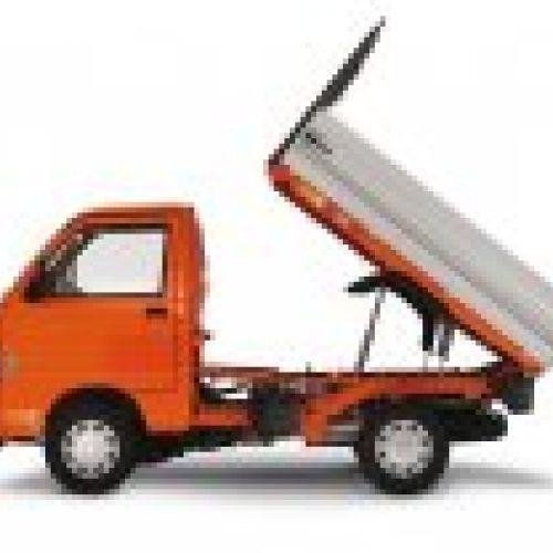 prodsec 88598