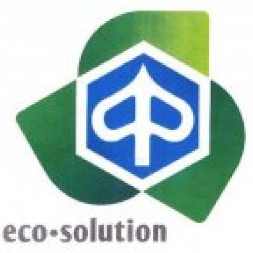 Porter Eco Powert