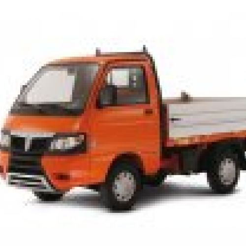 prod 88598