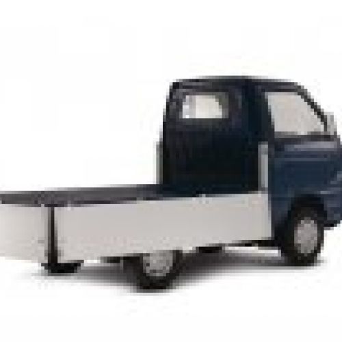 prodsec 88597