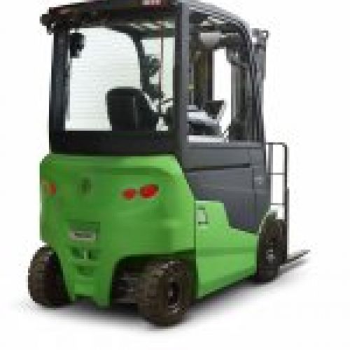 B625
