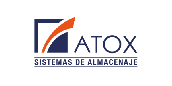 Atox
