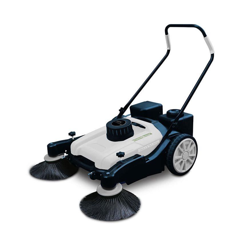 Barredora Bhior BS980W