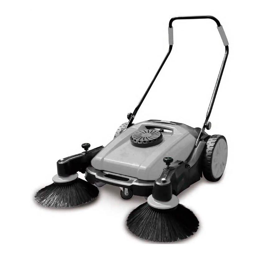 Barredora Bhior BS980F