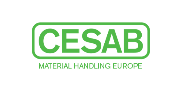 CESAB Carretillas - Asturias - Astur Carretillas