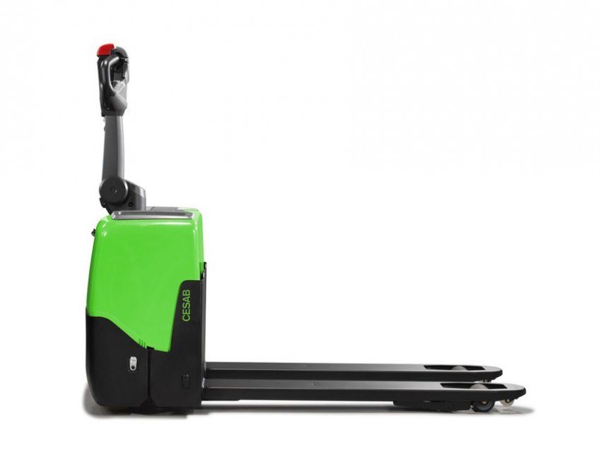 d786d823e92251d4f82d4e89ae4a3669e2ef0727