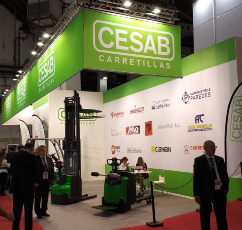 img 20180606 131918 1