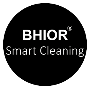 BHIOR LOGO
