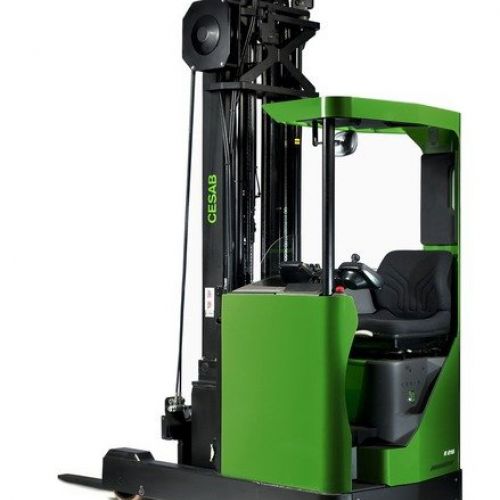 R216