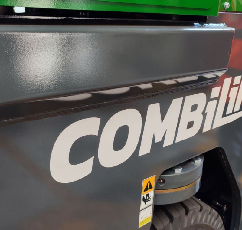 Combilift