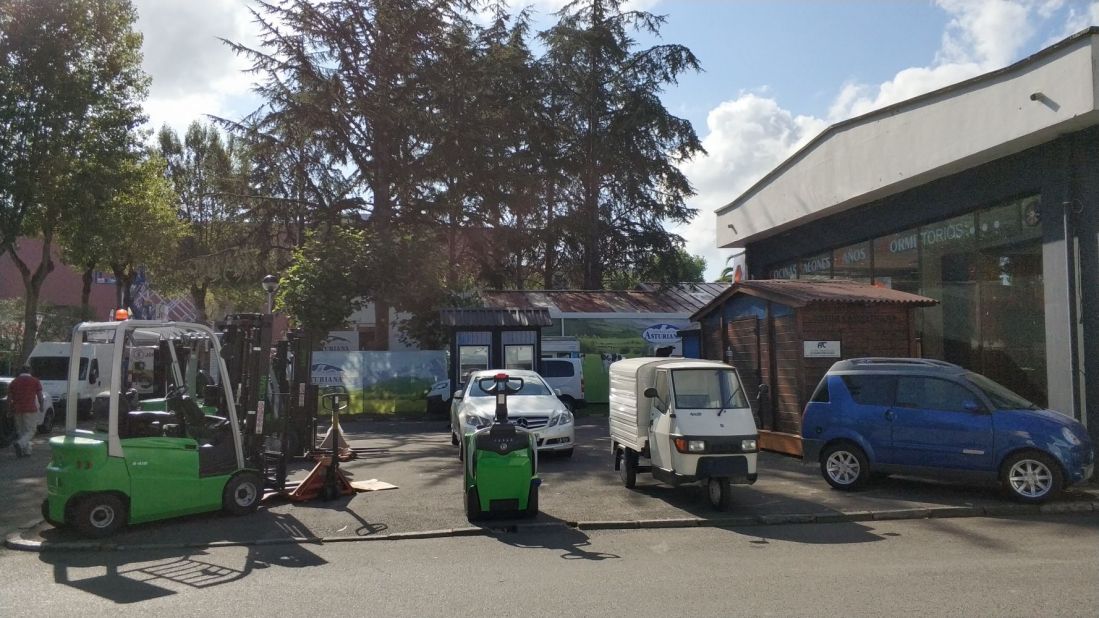img 20190802 105019