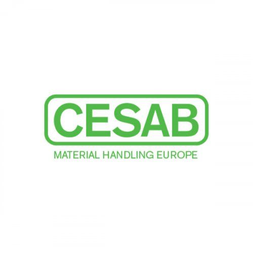 Carretillas CESAB