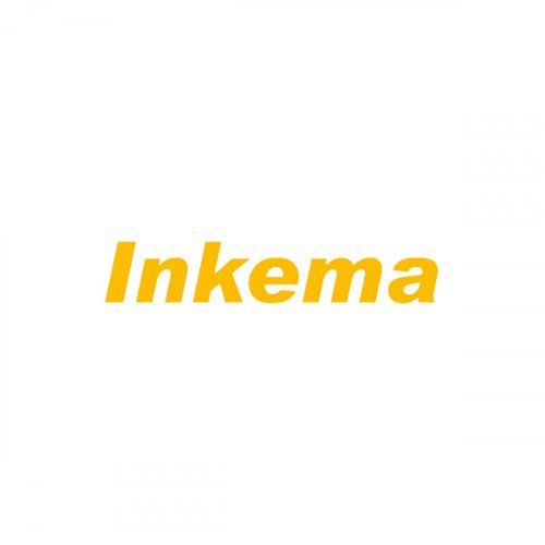 Carga y descarga de mercancías Inkema