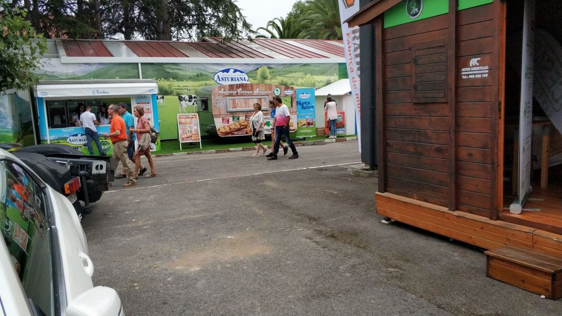 img 20190803 114034