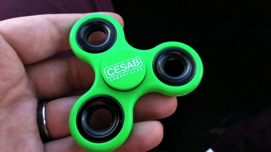 img 20171107 155525 hdr