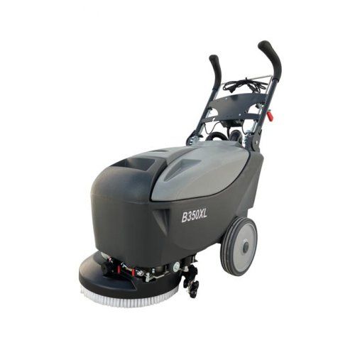 Fregadora Bhior B350XL