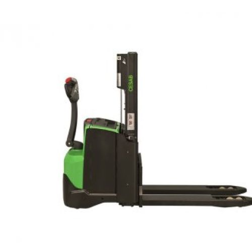 7bbfab62fe67fa1804451fe6ff4a7d1ebc5b4c54