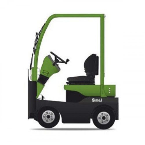 Soluciones de remolque