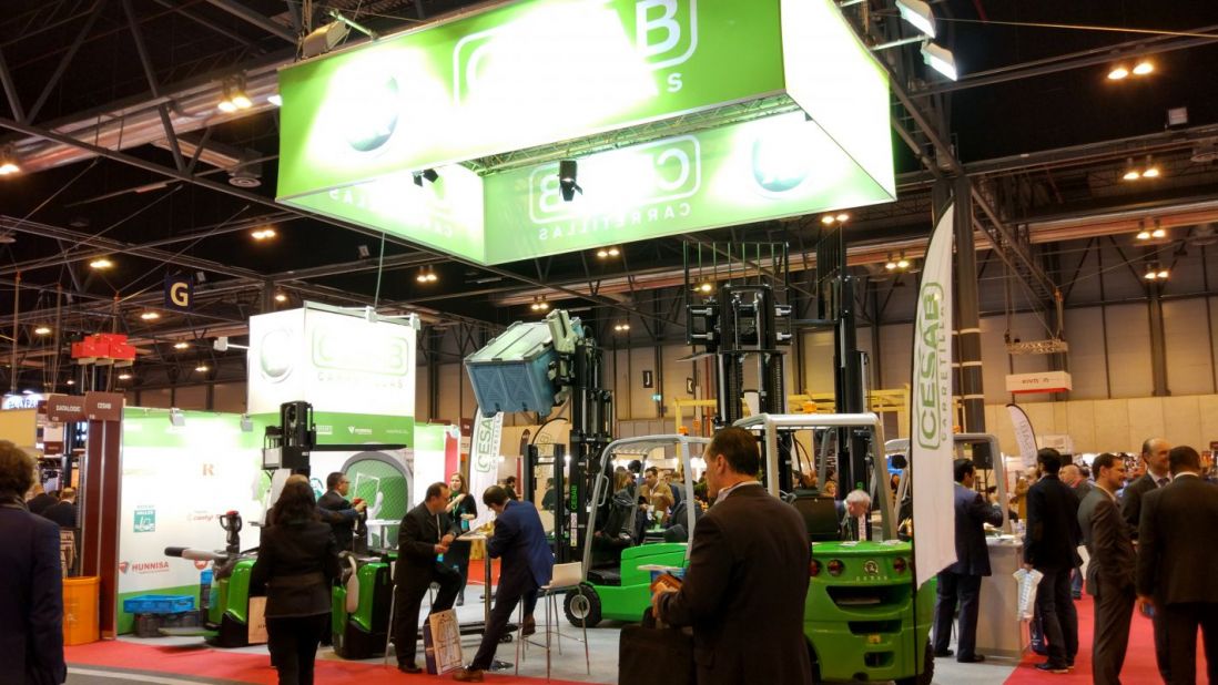 img 20171107 140925 hdr