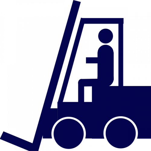venta