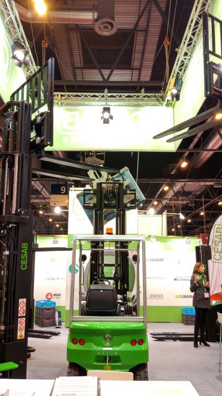 img 20171107 135649 hdr