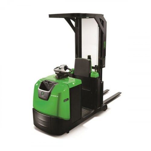 Preparadores de pedidos