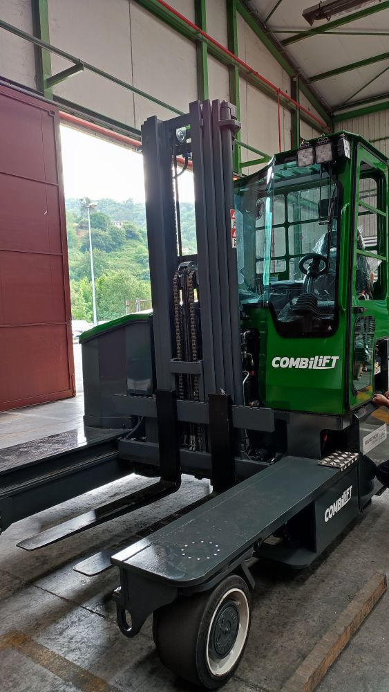 Combilift