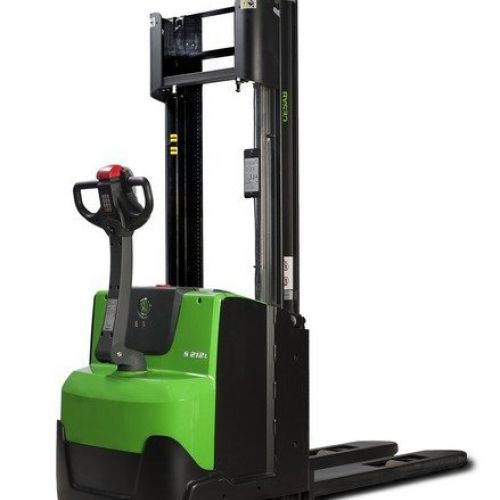 S212L