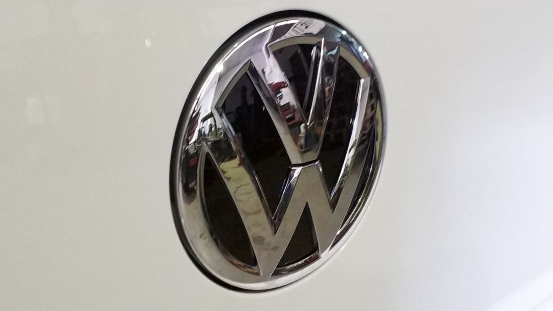 Instalación equipo GLP Volkswagen Polo 1.0 MPI