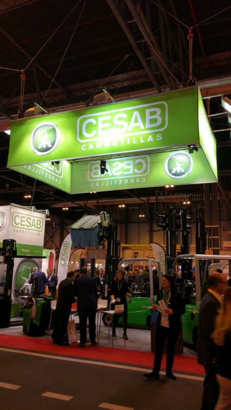 img 20171107 141026 hdr