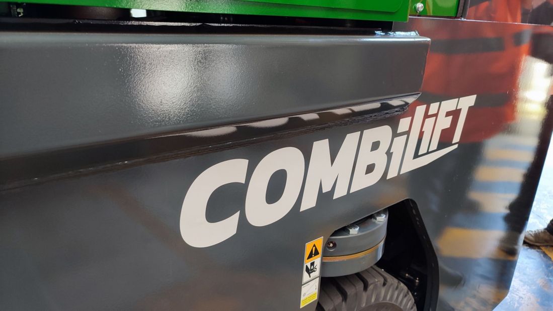 Combilift