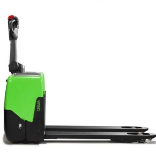 d786d823e92251d4f82d4e89ae4a3669e2ef0727