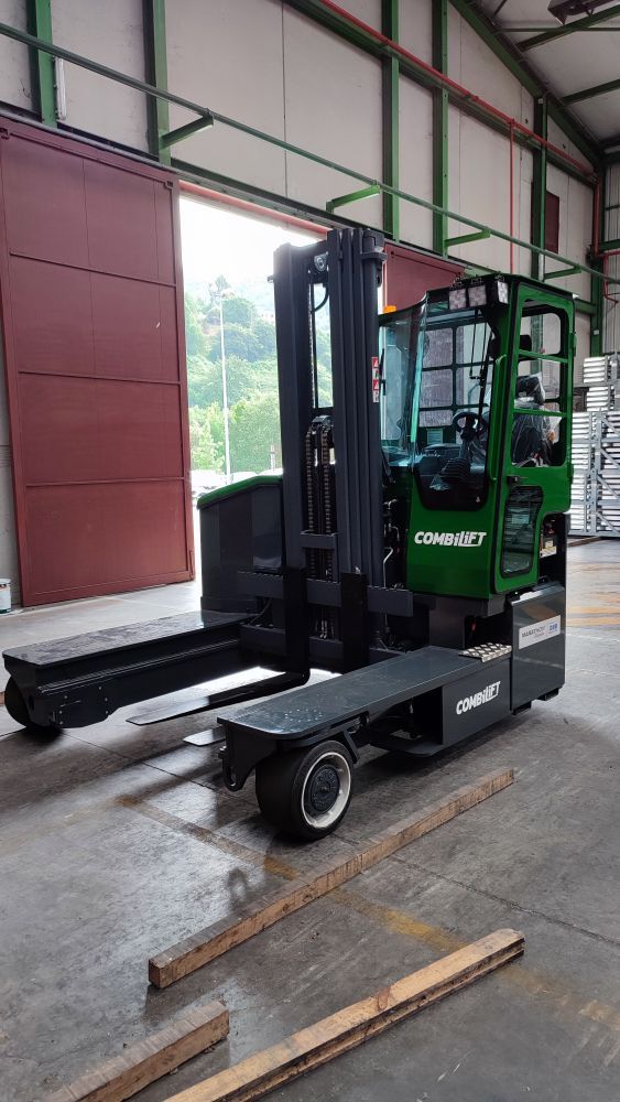 Combilift