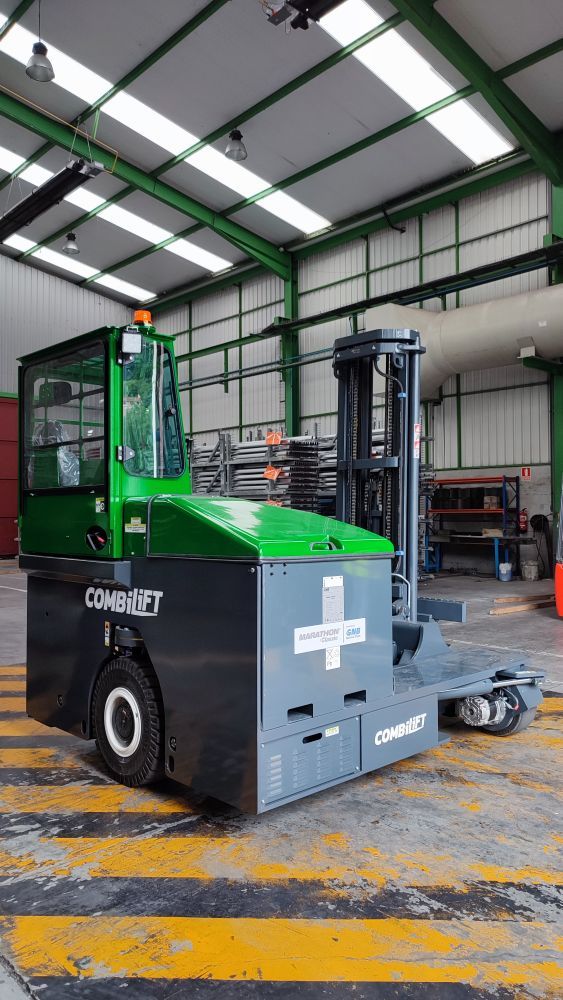 Combilift